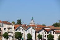 IMG_5452.jpg