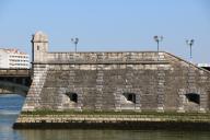 IMG_5454.jpg