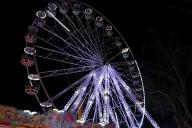 Grande%20Roue_001.jpg