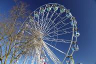 Grande%20Roue_004.jpg