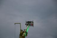 IMG_3372.jpg