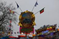 IMG_3575.jpg