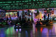 IMG_3630.jpg