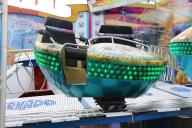 IMG_3717.jpg