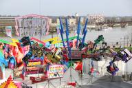 IMG_3720.jpg