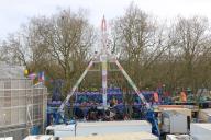 IMG_3721.jpg