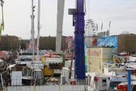 IMG_3723.jpg