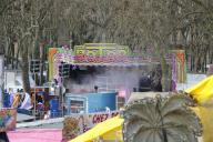 IMG_3728.jpg