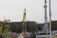 IMG_3729.jpg