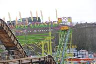 IMG_3730.jpg