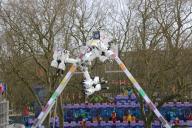 IMG_3732.jpg
