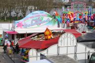 IMG_3733.jpg