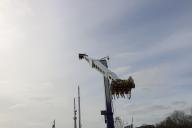 IMG_3741.jpg