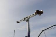 IMG_3747.jpg