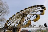 IMG_3752.jpg