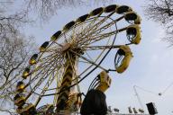 IMG_3753.jpg