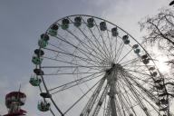 IMG_3756.jpg