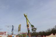 IMG_3763.jpg