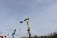 IMG_3764.jpg