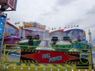 P1030477%20%5Btof%5D.jpg