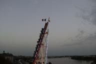 Banzai_003.jpg
