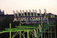 Mouse%20Coaster_004.jpg