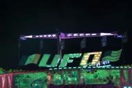 UFO_002.jpg