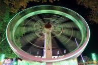 UFO_004.jpg