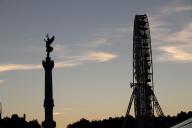 vue%20g%C3%A9n%C3%A9rale_004.jpg