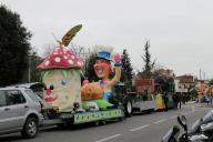 Caud%C3%A9ran%20-%20carnaval_015.jpg