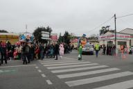 Caud%C3%A9ran%20-%20carnaval_019.jpg