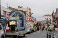 Caud%C3%A9ran%20-%20carnaval_027.jpg