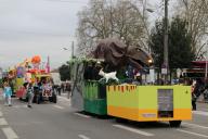 Caud%C3%A9ran%20-%20carnaval_032.jpg