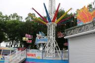 IMG_7387.jpg