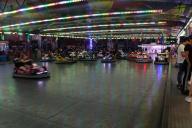 IMG_7627.jpg
