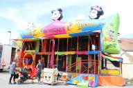 IMG_5157.jpg