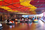 IMG_1353.jpg