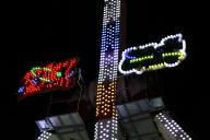 IMG_3229.jpg