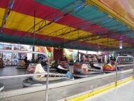 P1080355%20%5Btof%5D.jpg