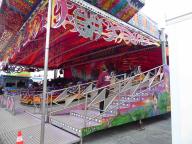 P1080548%20%5Btof%5D.jpg