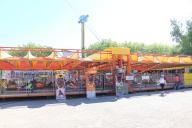 IMG_6192.jpg