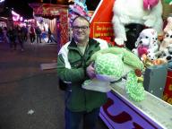 P1030853%20%5Btof%5D.jpg