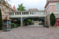 IMG_6979.jpg