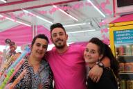 Confiserie%20Robert_001.jpg
