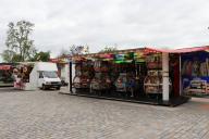 stand_001.jpg