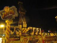 IMG_4732.jpg