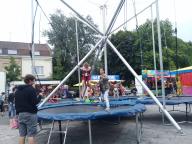20170715_181822.jpg