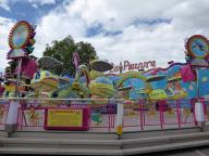 P1070159%20%5Btof%5D.jpg