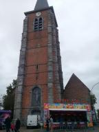 20171001_160846.jpg