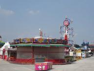 P1070540%20%5Btof%5D.jpg